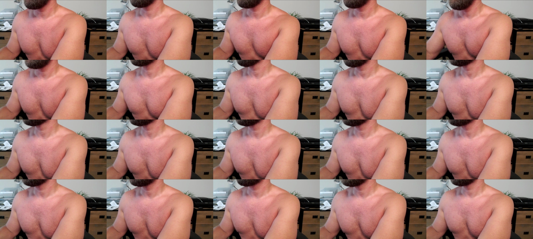 Mister_Dilf  17-08-2021